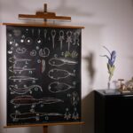 Imprenta Anfibios Gráficos