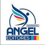 IMPRENTA ANGEL