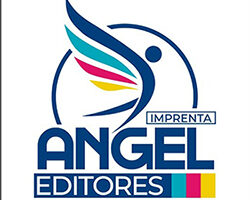 IMPRENTA ANGEL
