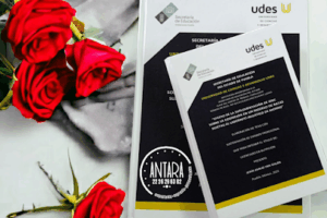IMPRENTA ANTARA IMPRESION Y EMPASTADOS URGENTES PUEBLA