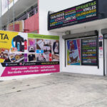 Imprenta Apodaca