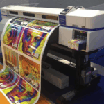 IMPRENTA ARTES GRÁFICAS