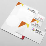Imprenta ARTES-Gráficas.net