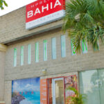 Imprenta Bahia Riviera Maya SA de CV