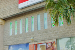 Imprenta Bahia Riviera Maya SA de CV