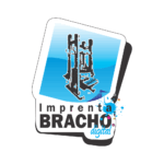 IMPRENTA BRACHO