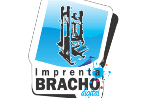 IMPRENTA BRACHO