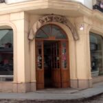 Imprenta Buenestado