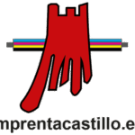 Imprenta Castillo