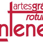 Imprenta Centenera