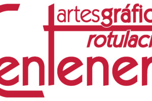 Imprenta Centenera