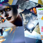 Imprenta CID STORE Publicidad