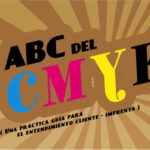 IMPRENTA Codic Artes Gráficas5pp