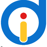 Imprenta Delta