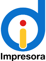 Imprenta Delta
