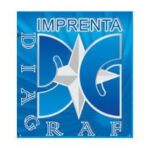 Imprenta Diagraf
