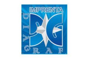 Imprenta Diagraf