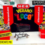 IMPRENTA DIFERENTE Diseño · Publicidad · Impresión