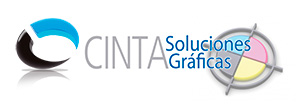 Imprenta Digital en Guadalajara Cinta Soluciones Gráficas