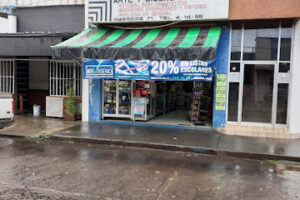 Imprenta – Diseño: Prisma Diseño Grafico Profesional