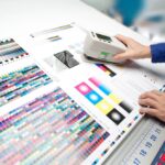 Imprenta Diseños Impresos DEK