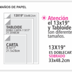 IMPRENTA EDIEM BALTAZAR