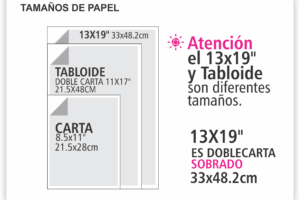 IMPRENTA EDIEM BALTAZAR