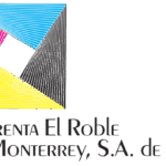 Imprenta El Roble De Monterrey