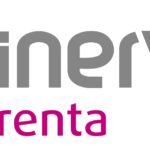 Imprenta en Córdoba | Gráficas Minerva