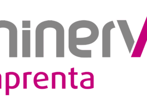 Imprenta en Córdoba | Gráficas Minerva