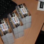 Imprenta en Guadalupe Graficos Eguren