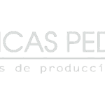 Imprenta en Madrid Centro, Gráficas Pedraza