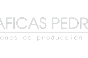 Imprenta en Madrid Centro, Gráficas Pedraza