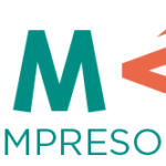 Imprenta en Madrid – OMÁN Impresores