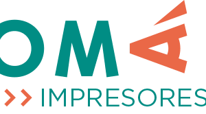 Imprenta en Madrid – OMÁN Impresores