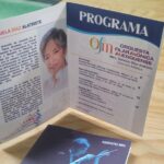 IMPRENTA en TECAMAC