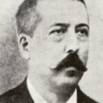 Imprenta Enrique