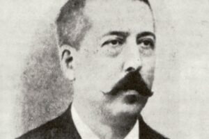Imprenta Enrique