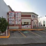 Imprenta Espinoza Hermanos