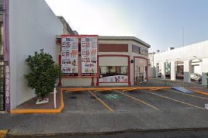 Imprenta Espinoza Hermanos