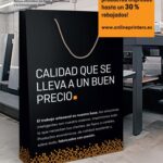 Imprenta Etan Design Rotulos