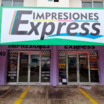 Imprenta Figuelanda