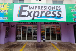 Imprenta Figuelanda