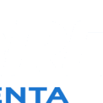Imprenta Fiore