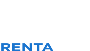 Imprenta Fiore