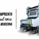 Imprenta Galván