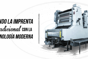 Imprenta Galván