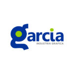 Imprenta García