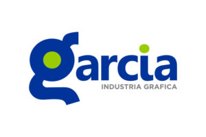 Imprenta García