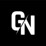 IMPRENTA GN GRAPHIC